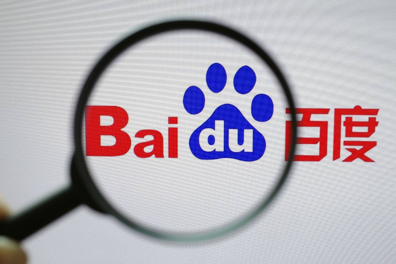 泛亚电竞app下载奥黛丽赫本之子在苏州胜诉