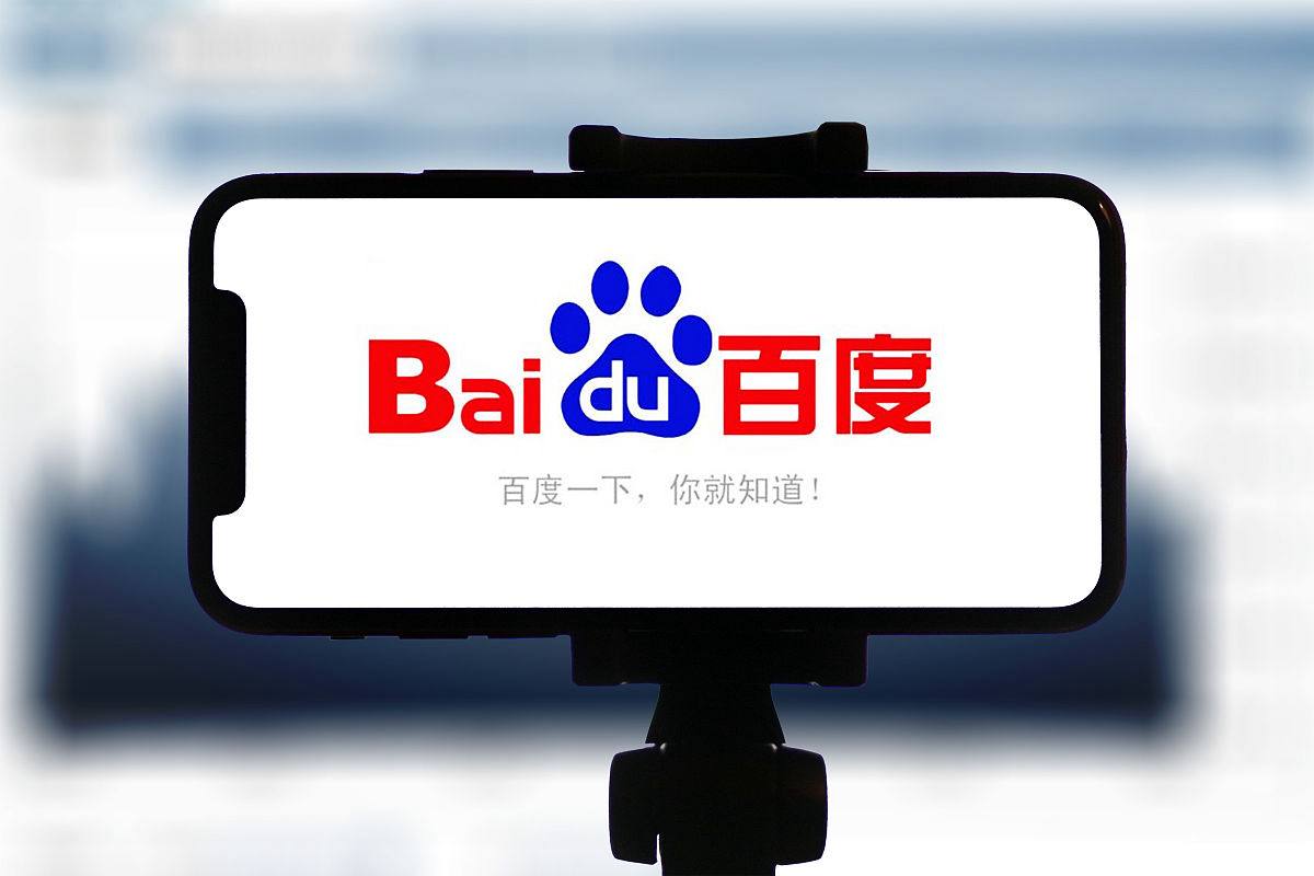 泛亚电竞app下载讲解