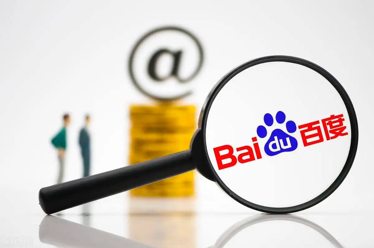 泛亚电竞app下载讲解