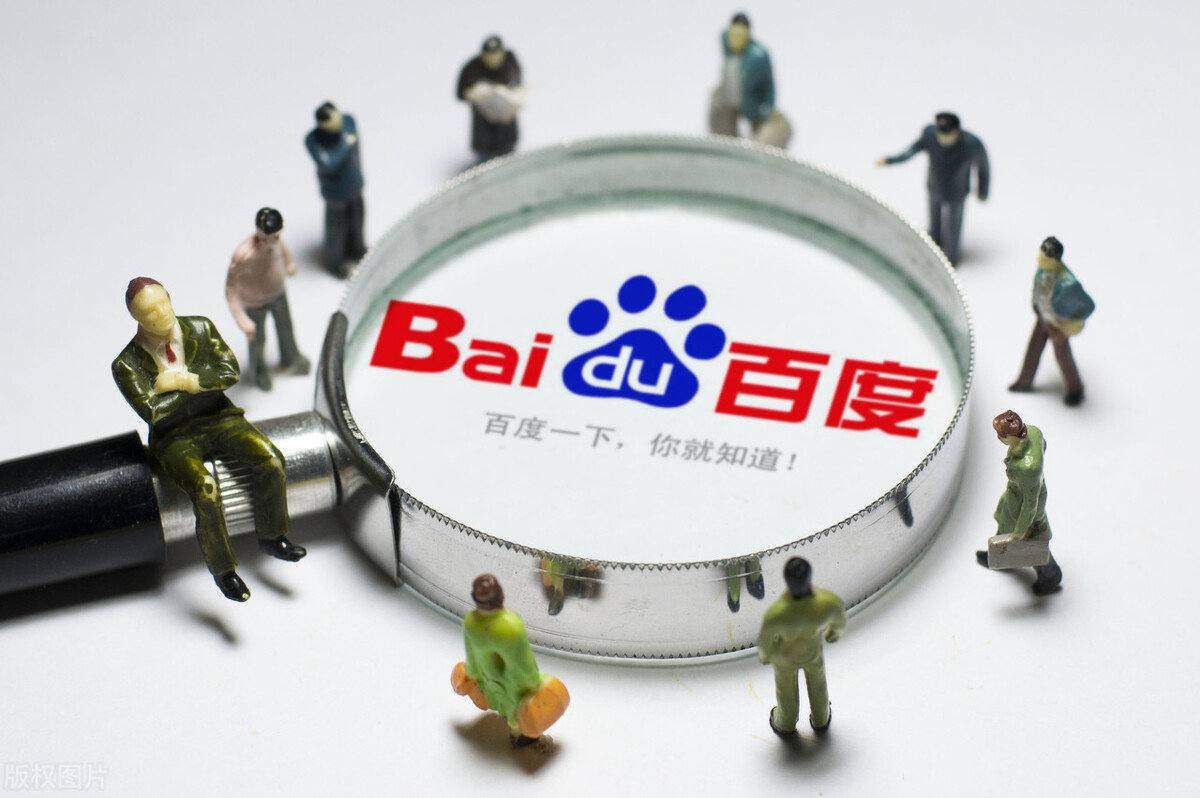 赖神回应与的聊天记录